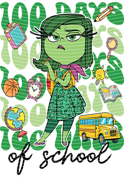 A5 Notebook Wraps-W-1233